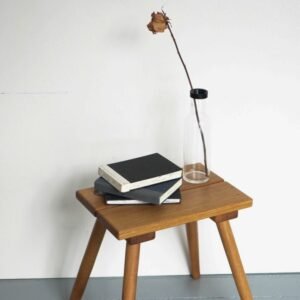 large vase