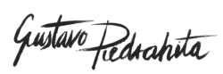 gustavopiedrahita.com