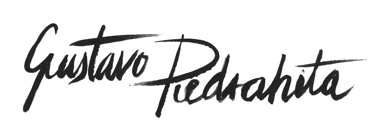 Gap Logo