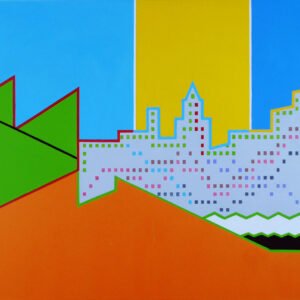 w5 paisaje urbano