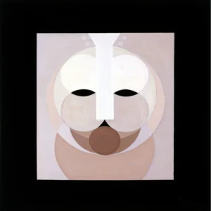 El Fantasma de la Ópera / The Phantom of the Opera