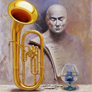 Sigfrido / Siegfried