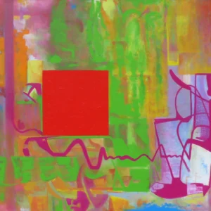 La Imposición / The Imposition