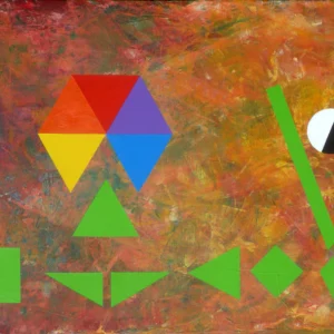 Coexistence