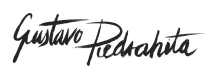 gap-logo